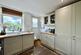 Additional image 17 of Green End Road, Meltham HD9
