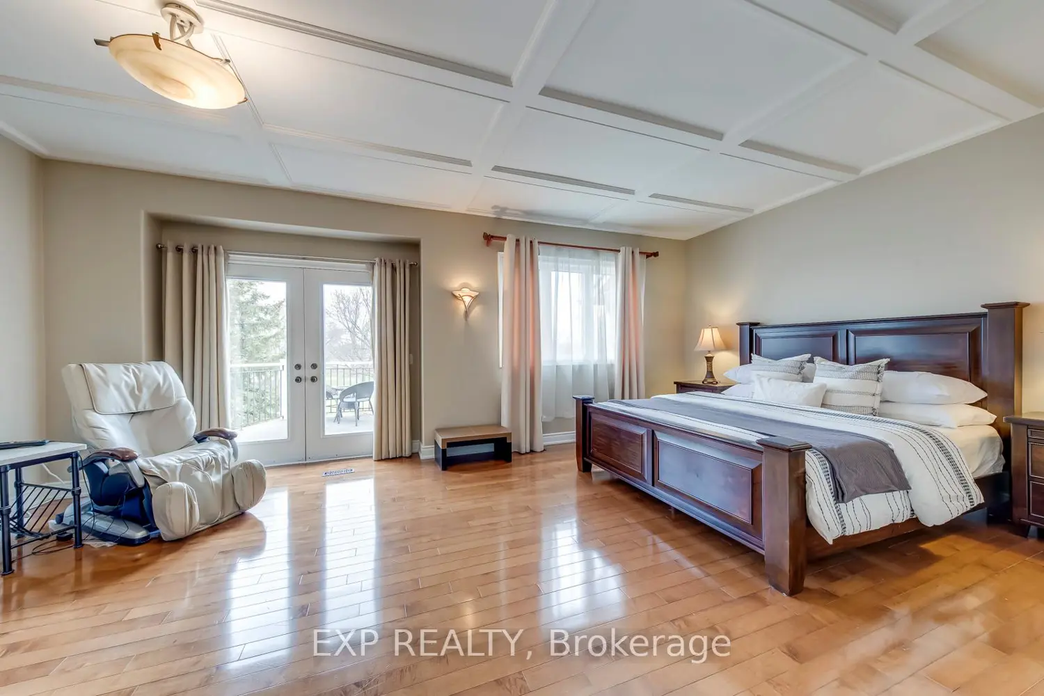 Additional image 9 of 530 Golfview Court