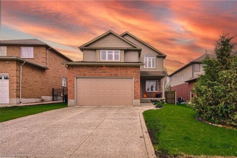 Additional image 8 of 455 Westcroft Drive, Waterloo, ON, N2T 3A1