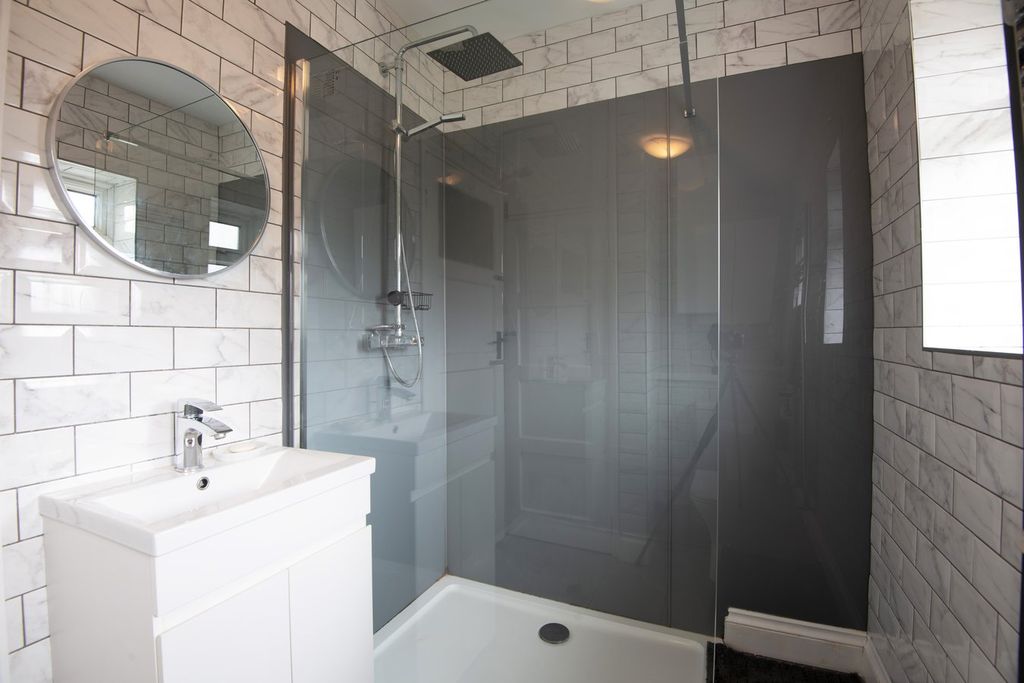 Additional image 12 of 2 bed semi-detached house for saleBeaufighter Road, West Malling ME19