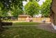 Additional image 4 of Park Avenue, Kettering
