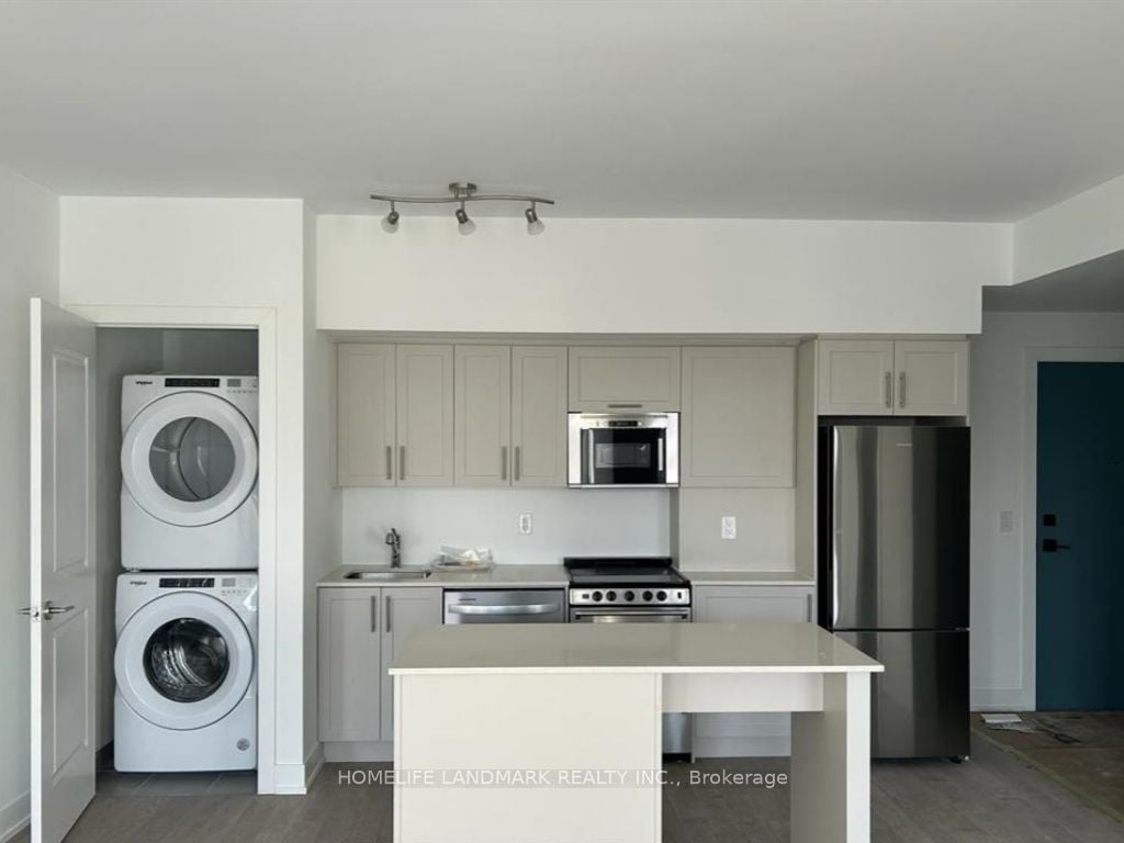 Additional image 6 of 310-1063 Douglas Mccurdy Common, Mississauga, ON, L5G 0C5