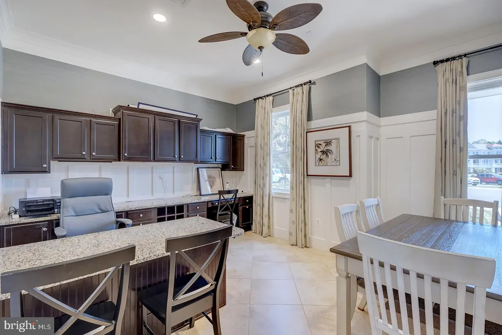 Additional image 67 of 21647 Venice Court, Rehoboth Beach, DE 19971