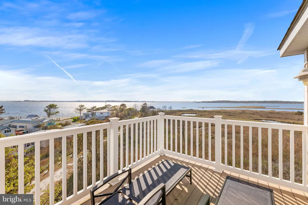Additional image 47 of 40160 Salt Meadow Drive, Fenwick Island, DE 19944