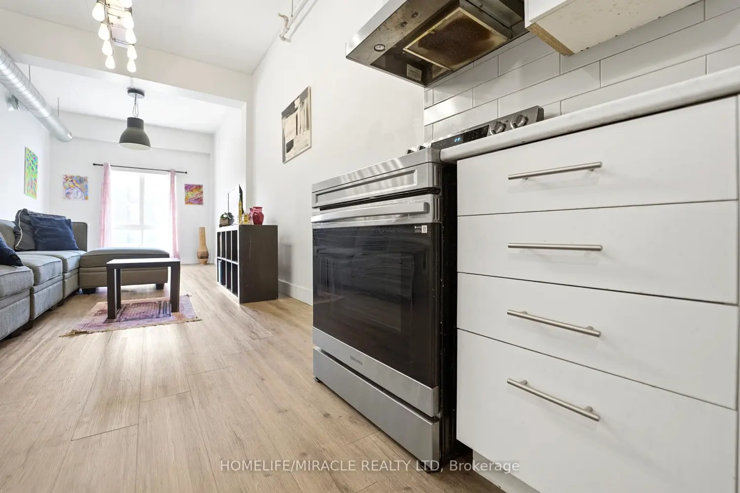 Additional image 10 of 150 Colborne Street 204