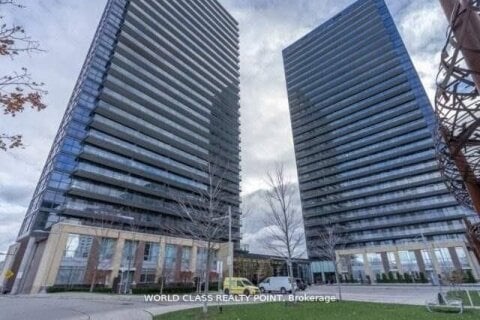 Additional image 7 of 611-33 Singer Court, Toronto, ON, M2K 0B4