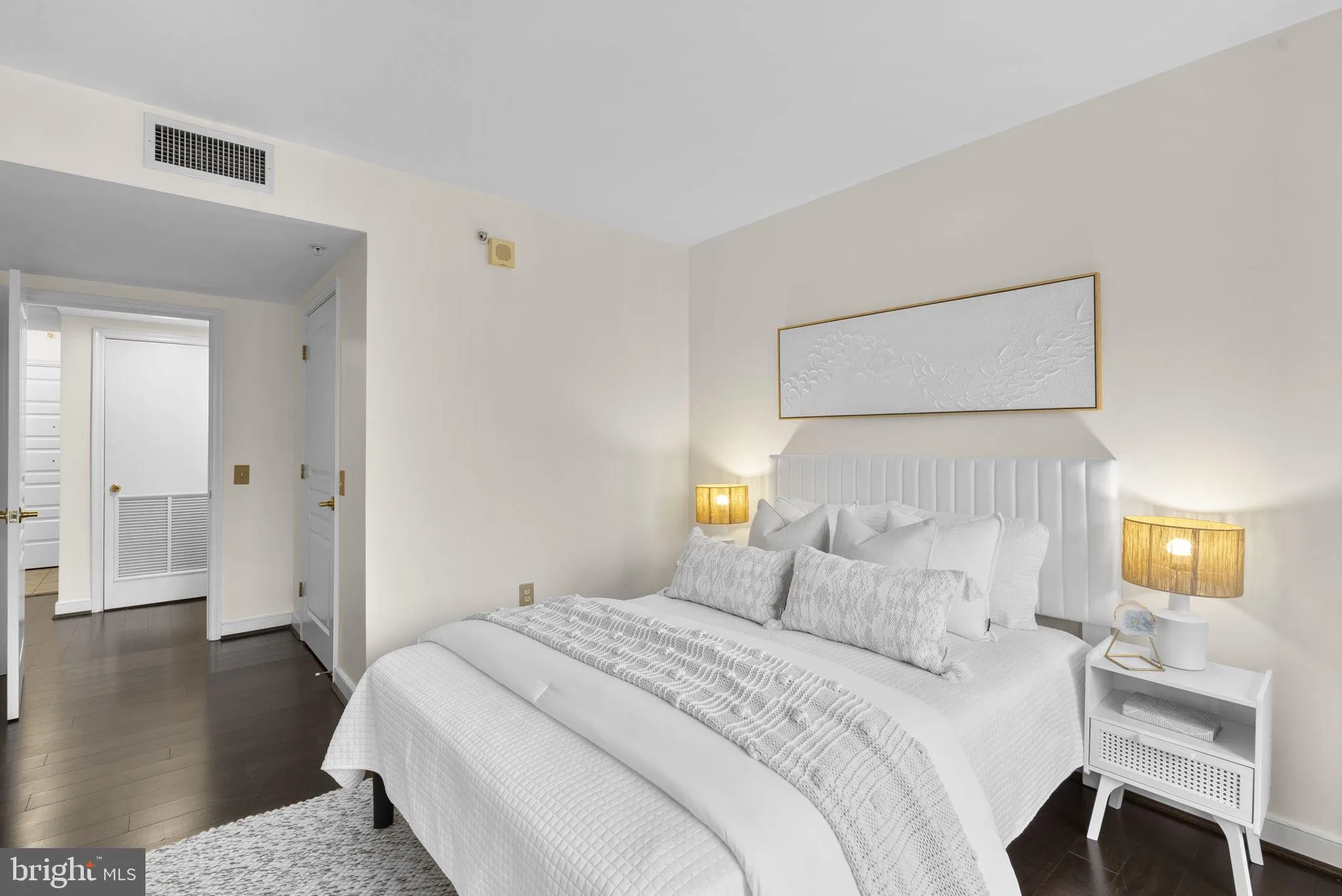 Additional image 54 of 631 D Street NW Unit 1129, Washington, DC 20004