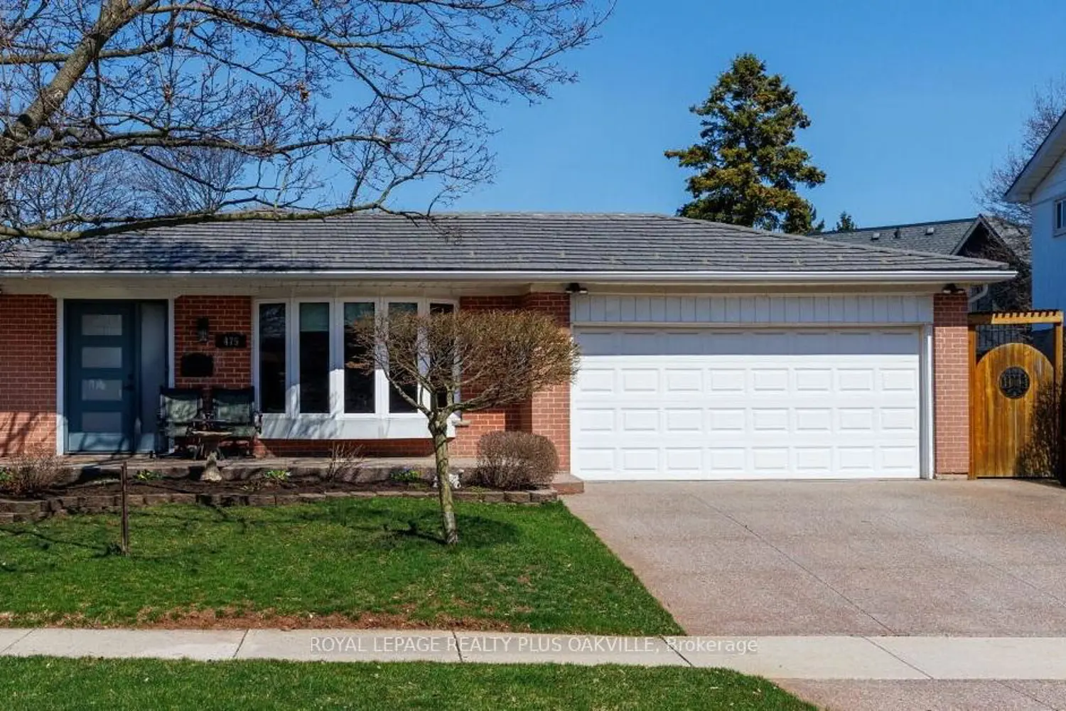 475 Sunset Drive