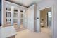 Additional image 30 of Hawthorn Lane, Wilmslow SK9