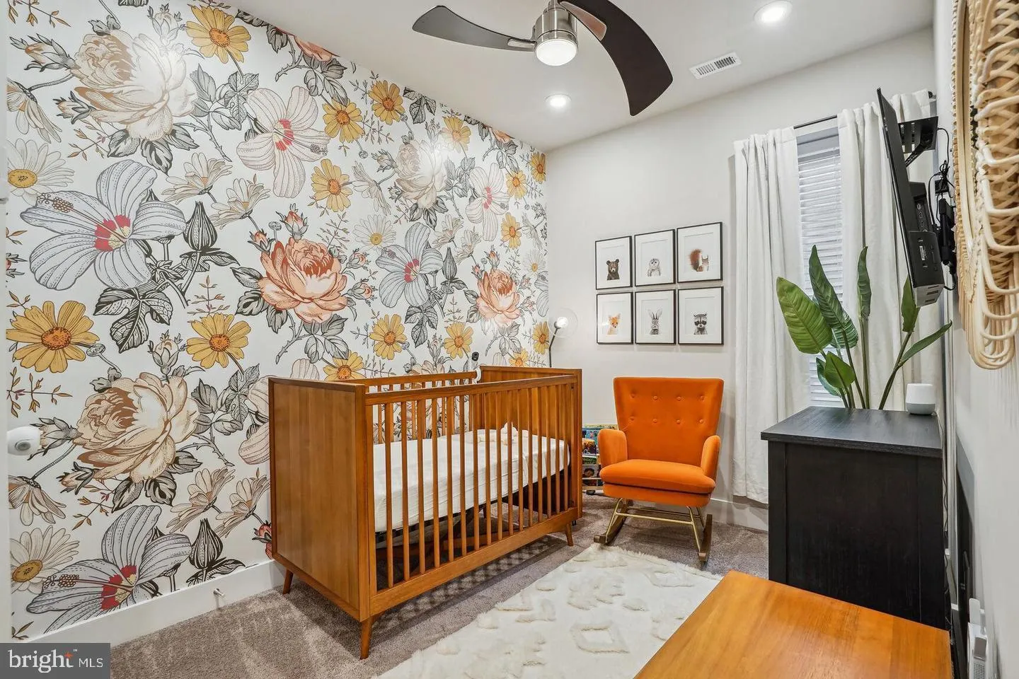 Additional image 22 of 7205 Georgia Avenue NW Unit 6-B, Washington, DC 20012