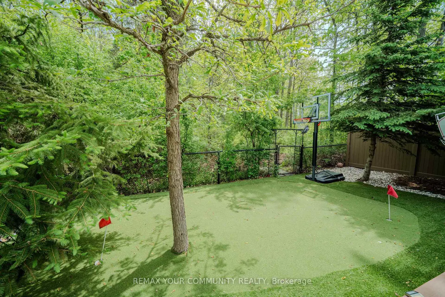 Additional image 17 of 3447 Liptay Avenue