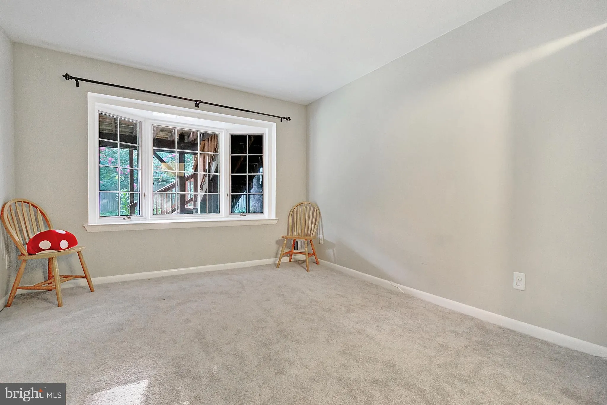 Additional image 75 of 2108 48th Street NW, Washington, DC 20007