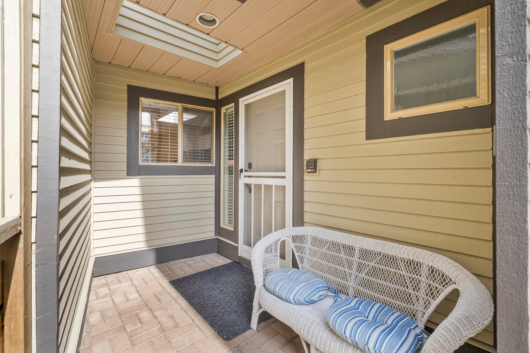 Additional image 2 of 36-1207 Confederation Drive, Port Coquitlam, BC, V3C 6B8