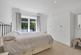 Additional image 19 of Bury Road, Flempton, Bury St. Edmunds