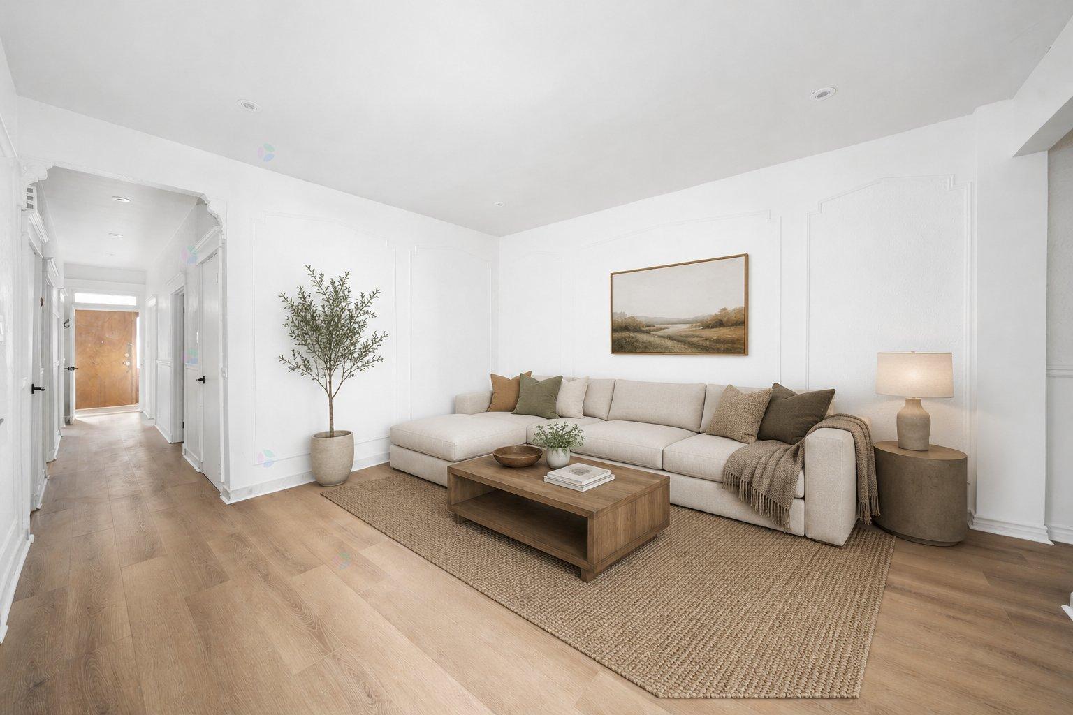5489 Rue St-Urbain