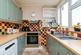 Additional image 7 of The Crescent, Woodthorpe, Nottinghamshire, NG5