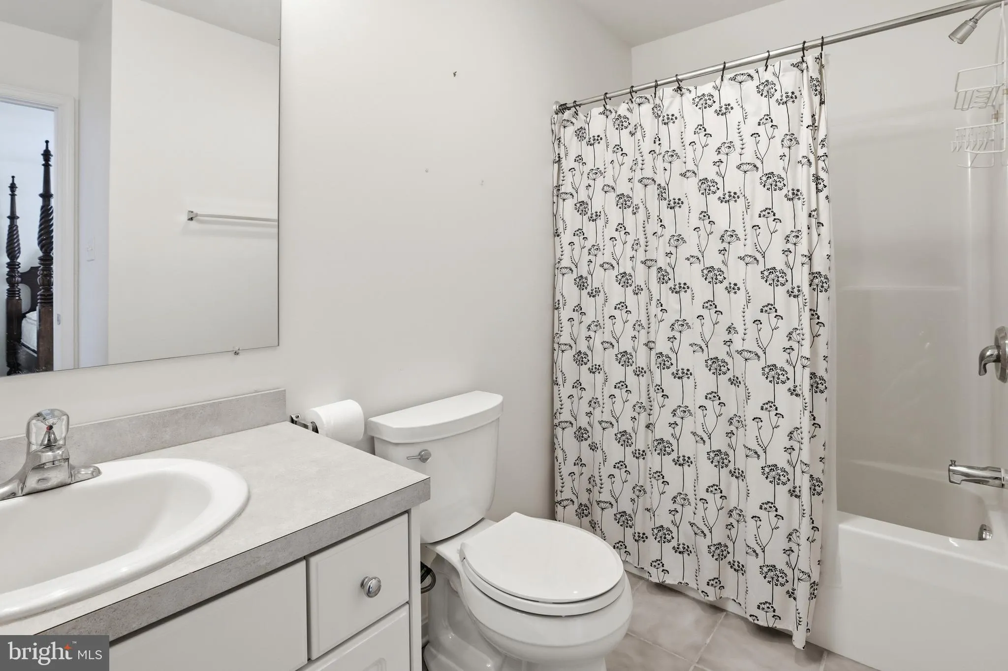 Additional image 96 of 81 Jillian Court, Dover, DE 19901