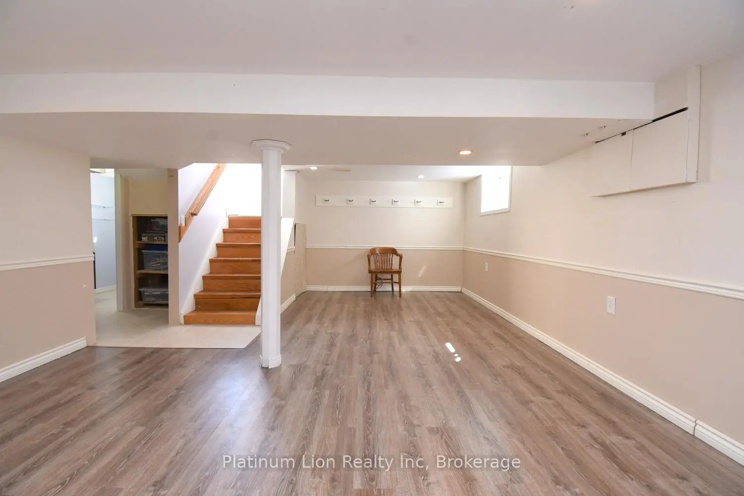 Additional image 11 of 7 Cairns Avenue