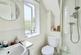 Additional image 28 of Beach Close, Evesham, Worcestershire