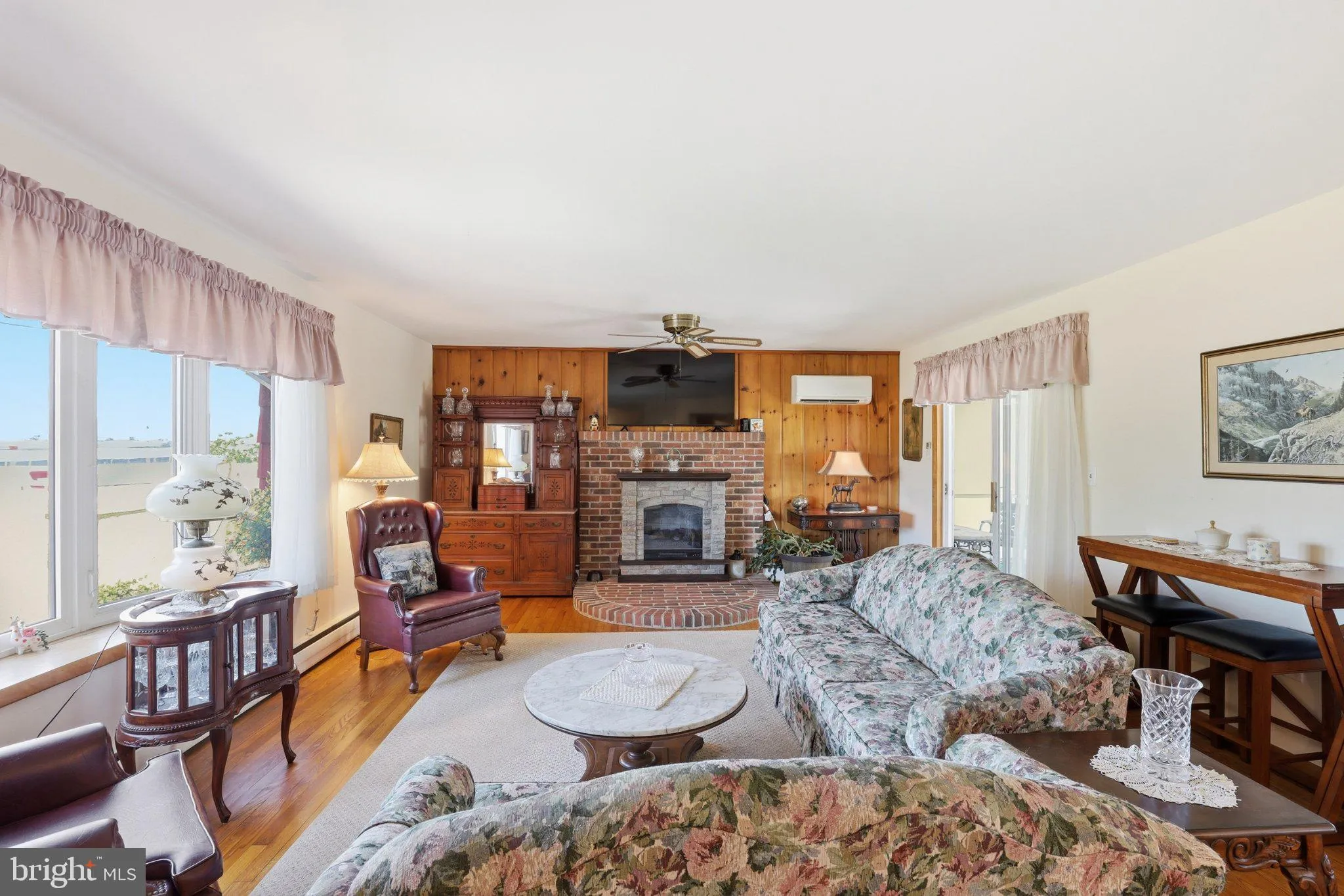 Additional image 75 of 6800 Williamsville Road, Milford, DE 19963