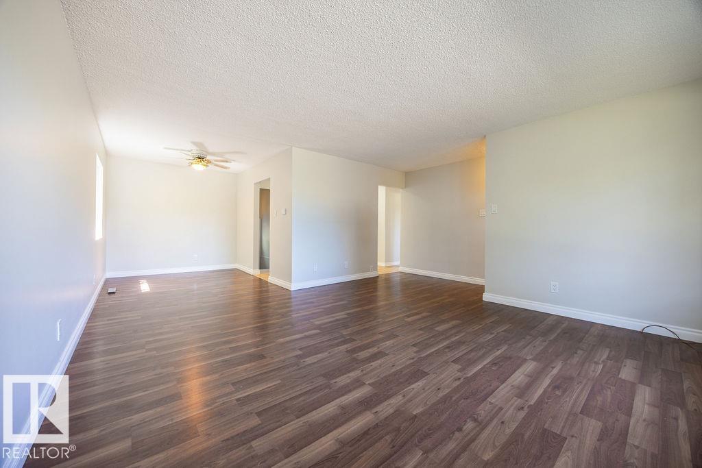 Additional image 6 of 8714 164 Street NW, Edmonton, AB, T5R2R1