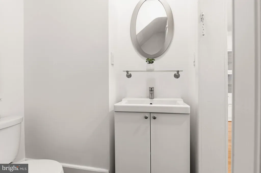 Additional image 10 of 2442 39th Street NW, Washington, DC 20007