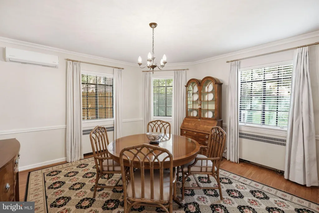 Additional image 6 of 3721 Massachusetts Avenue NW, Washington, DC 20016