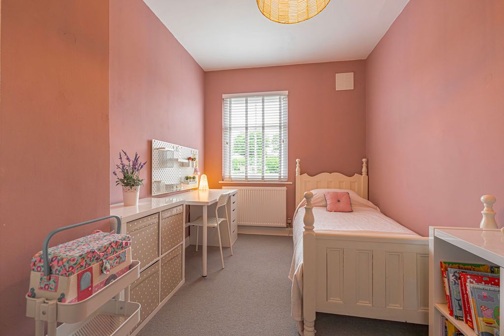 Additional image 29 of 4 bed terraced house for saleBeechwood Road, Newport NP19