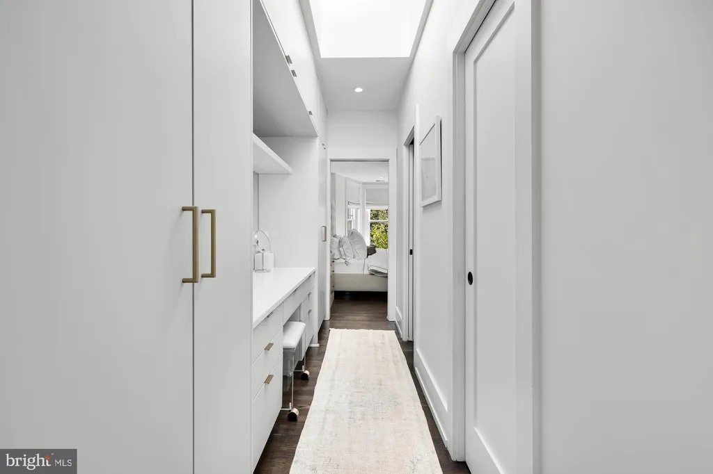 Additional image 59 of 810 North Carolina Avenue SE, Washington, DC 20003