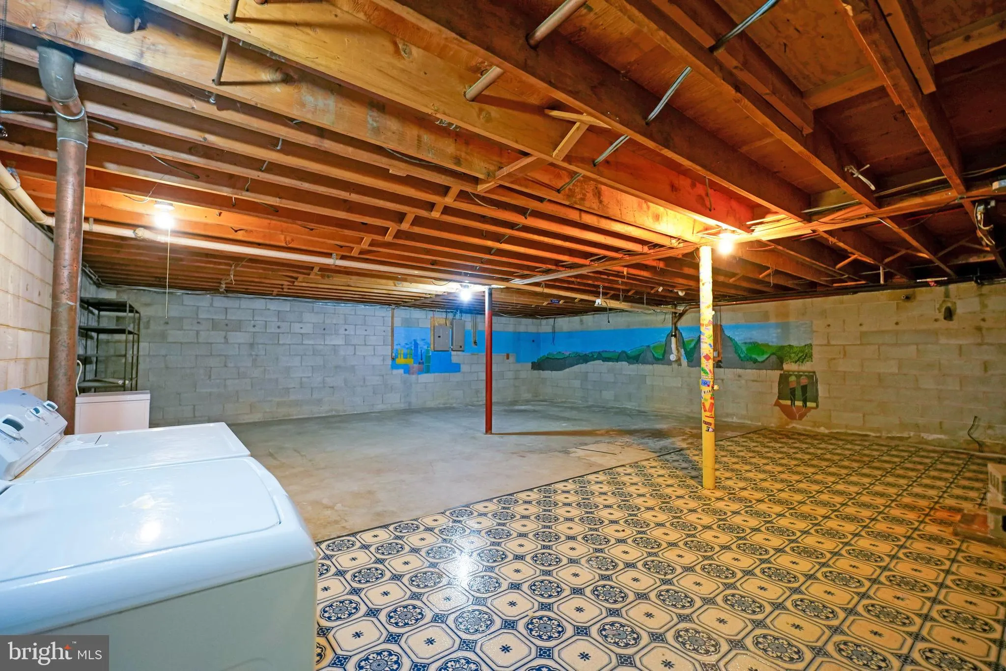 Additional image 56 of 405 Marvel Road, Milford, DE 19963