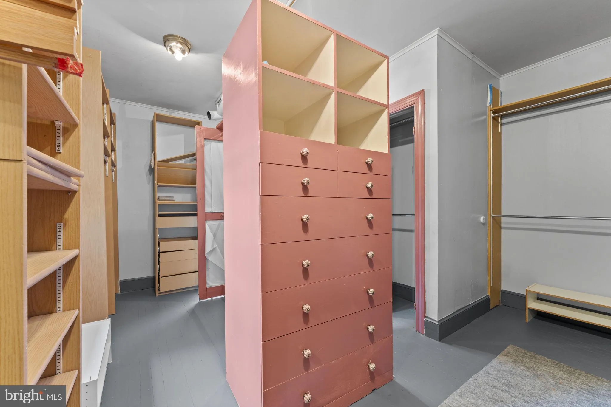 Additional image 67 of 2812 Adams Mill Road NW, Washington, DC 20009