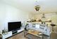 Additional image 12 of Archer Drive, Cheswick Green, Solihull