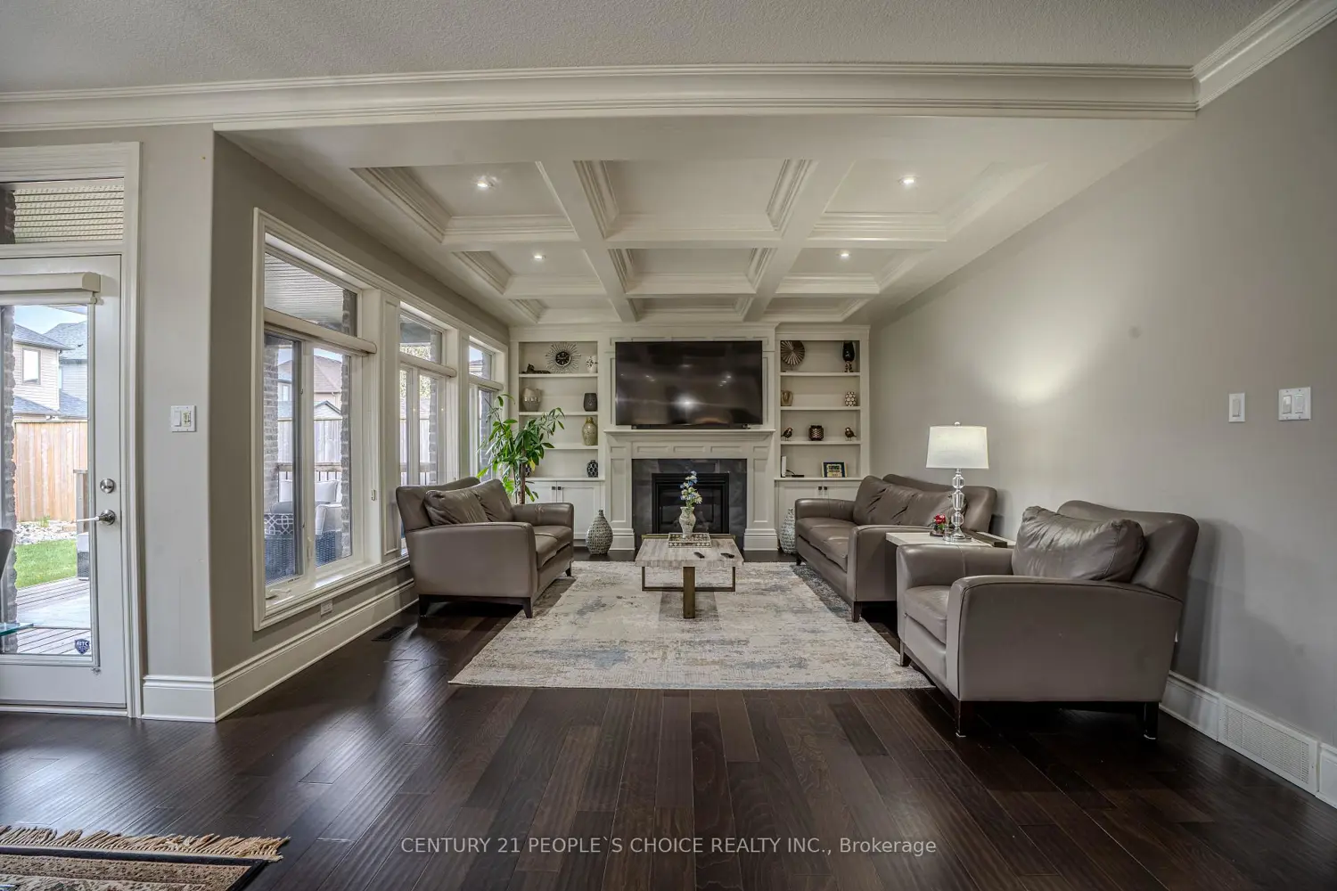 Additional image 6 of 1034 Melsetter Way