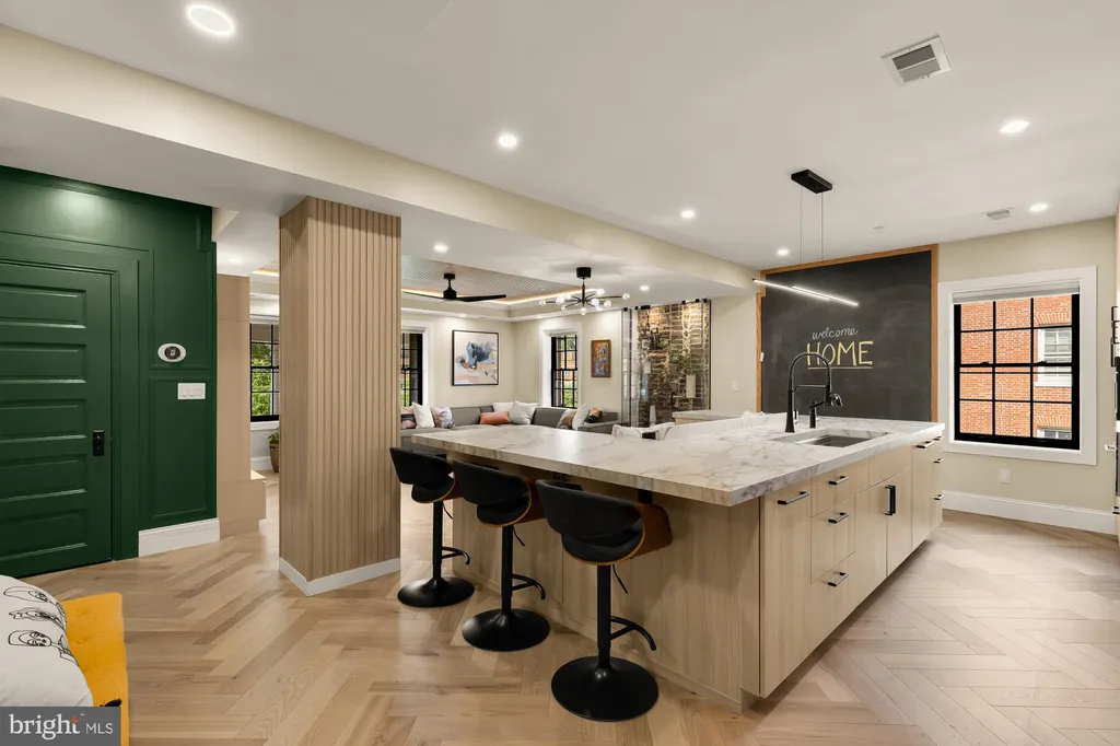 Additional image 7 of 1010 Main Drive NW Unit PH, Washington, DC 20012