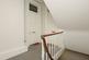 Additional image 20 of 8/2 Ravelston Terrace, Ravelston, Edinburgh, EH4 3EF