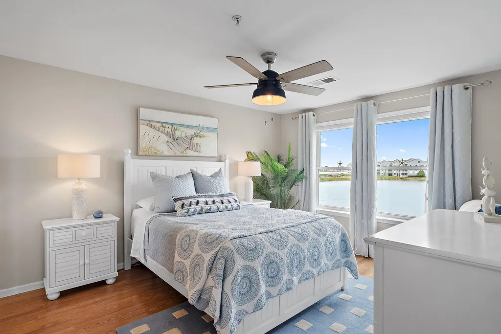 Additional image 11 of 37178 Harbor Drive Unit 2304, Ocean View, DE 19970