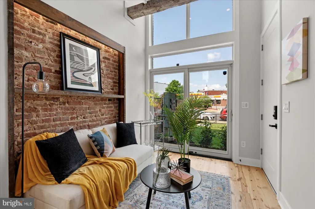 Additional image 4 of 1417 Maryland Avenue NE Unit 1, Washington, DC 20002