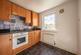 Additional image 4 of Collinson View, Perth
