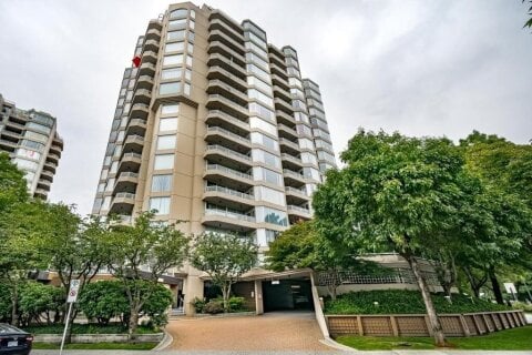 Additional image 7 of 1606-1045 Quayside Drive, New Westminster, BC, V3M 6C9