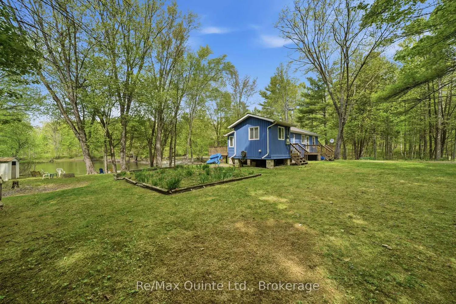 Additional image 15 of 122 Cottage Lane