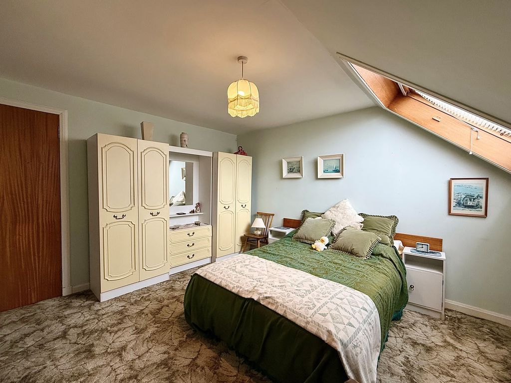 Additional image 19 of 4 bed villa for saleSeabank Road, Prestwick KA9