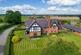 Additional image 12 of Rectory Farm, Mucklestone, Market Drayton, TF9