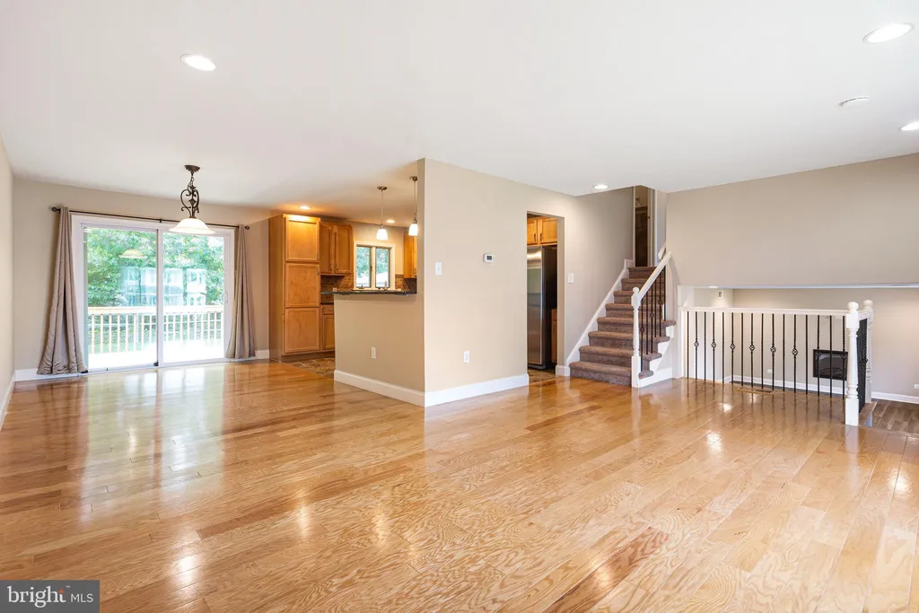 Additional image 15 of 2533 Channin Drive, Wilmington, DE 19810