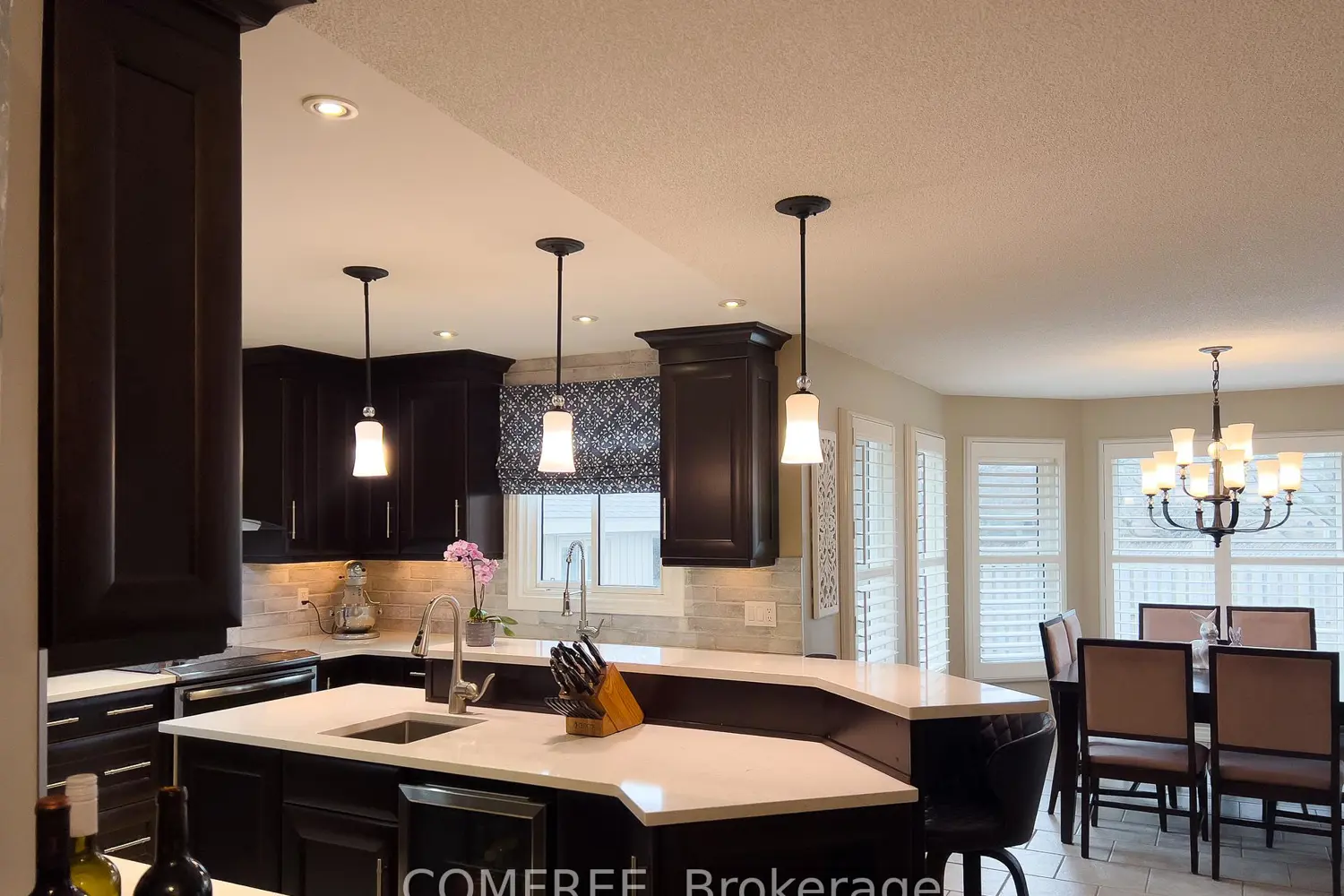 Additional image 5 of 10 Endicott Drive