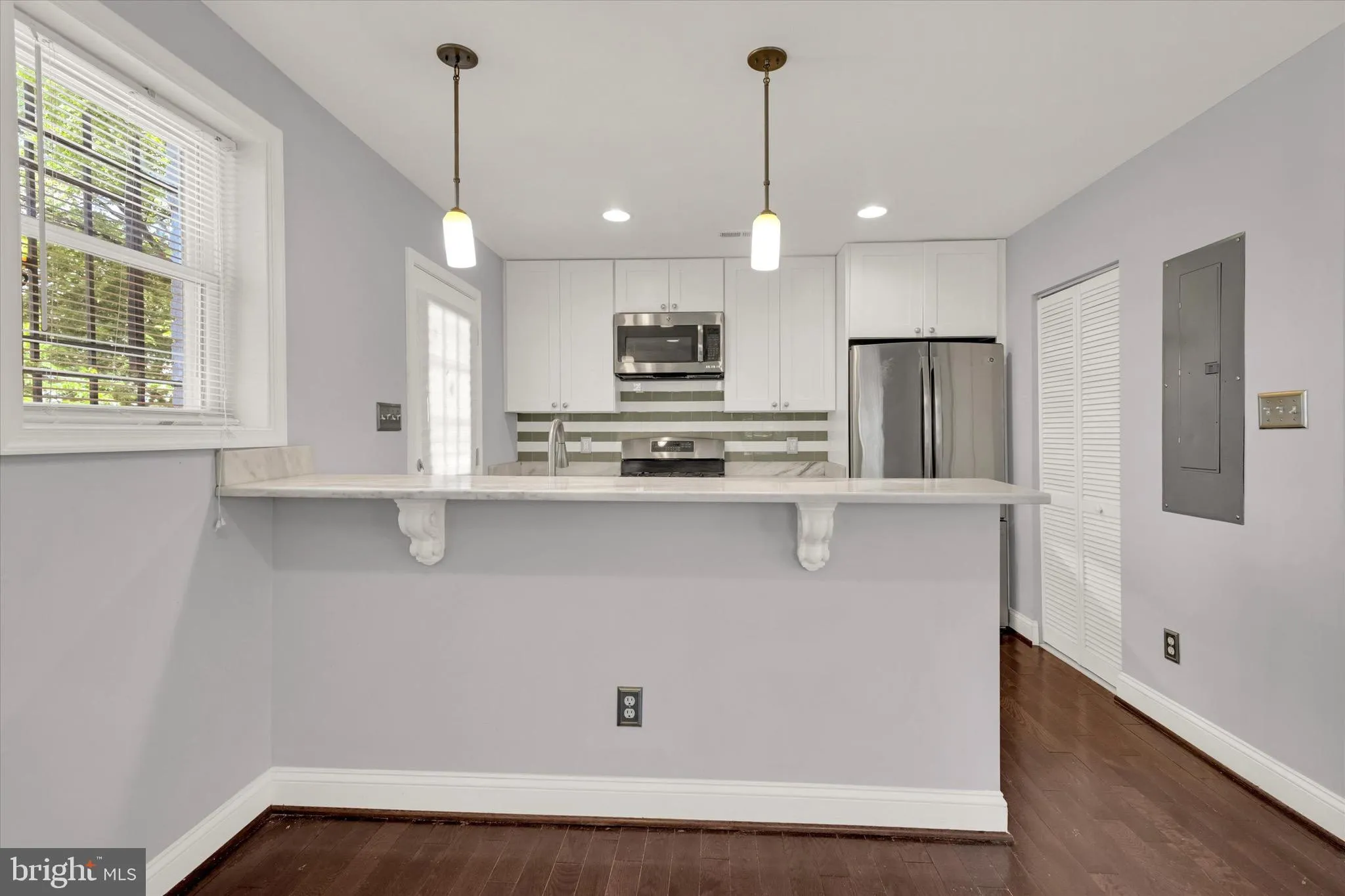 Additional image 42 of 2336 Payne Terrace SE, Washington, DC 20020