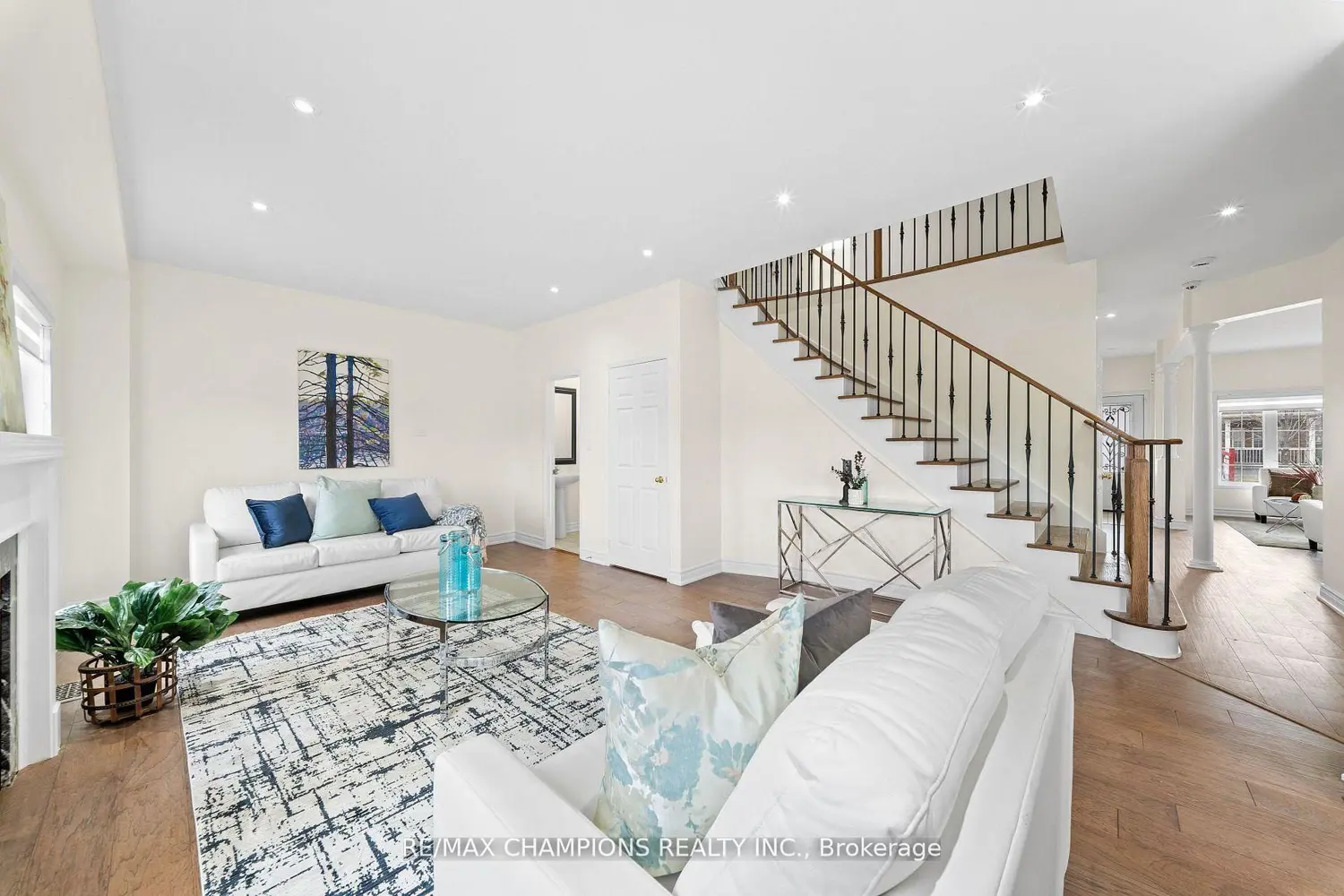 Additional image 8 of 42 Abbotsbury Drive