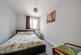 Additional image 7 of Vicarage Court Cross Street, Lincoln, Lincolnshire, LN5