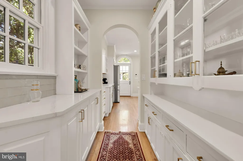 Additional image 20 of 3915 Livingston Street NW, Washington, DC 20015