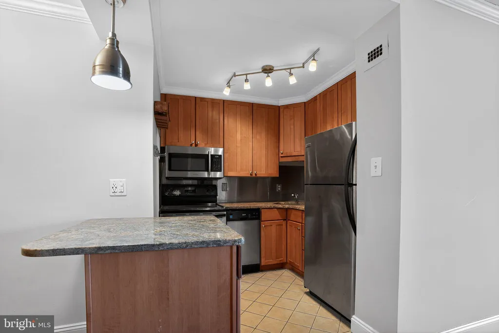 Additional image 7 of Address Not Available from Listing Broker, Washington, DC 20024