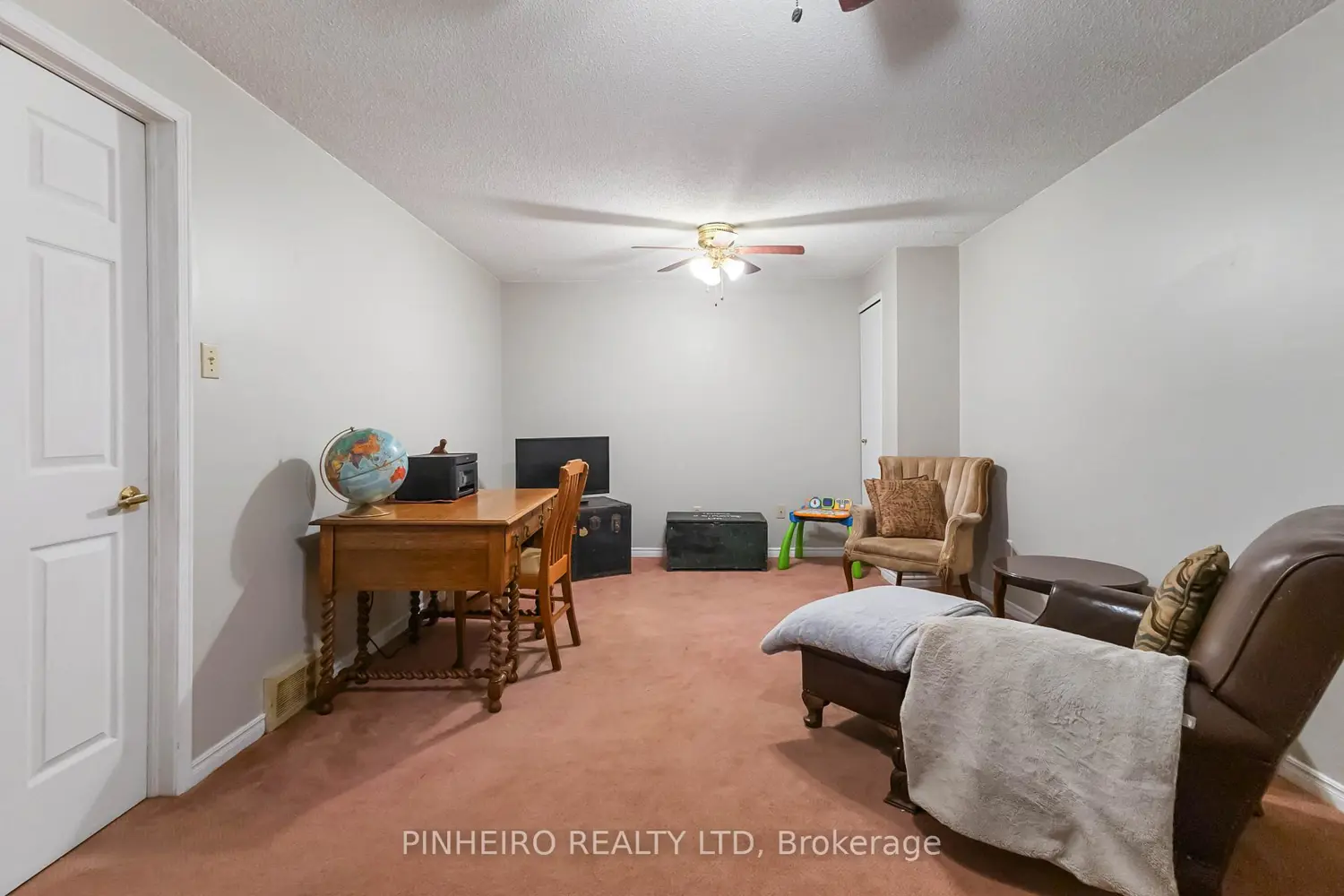 Additional image 14 of 141 Condor Court 72